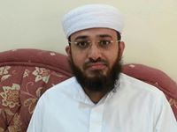 عصام الغمامي