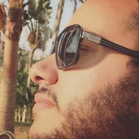 Mahmoud Refat