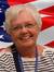Dianne ...