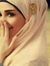 Sara Naeem