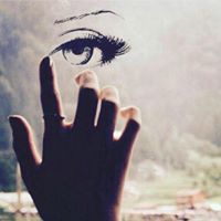 سماهر اكرم الدين