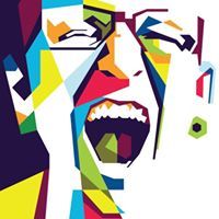 ফয়সাল মাহমুদ