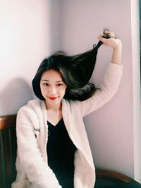 Tâm Minh