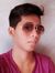 Aldin M...