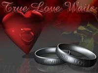 احمدالسيد عبد الرحيم