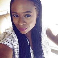 Latosha Herron-Bruff