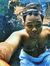 Gung Putra