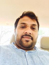 Ramees Ramees