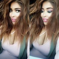 Sharifa Choudhury