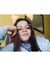 Sofi Br...