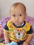 Eneng F...