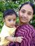 Venkate...