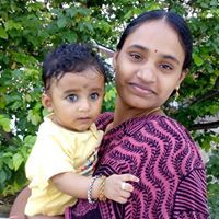 Venkatesh Chowdary