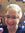 Lisa Gretch