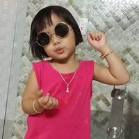 Lý Minh