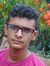 Varun B J