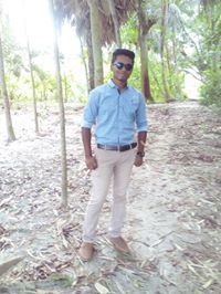 আকাশ আকাশ