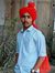 Rahul D...