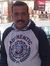 Sandeep...