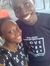 Amosun ...