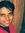 Devang ...
