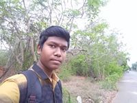 Madhankumar Madhankumar
