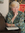 Mallory O'Connor | 3 comments