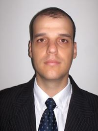 Alecsandro Mendonça