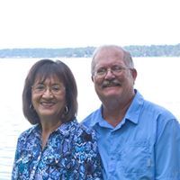 Alice Ramirez Brumbaugh