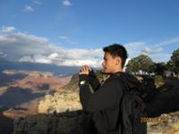 Shiming Jin
