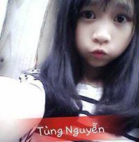 Tùng Nguyễn