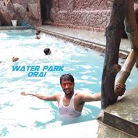 Rahul Verma