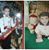 Mohamed Soliman