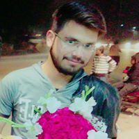Umar Siddiqui