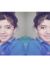 Lintang...