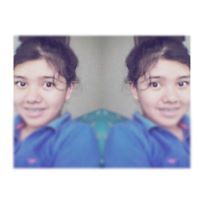 Lintang Permata