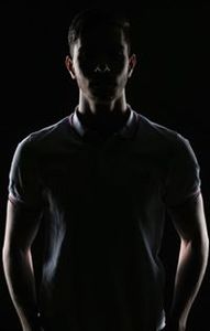 Ahmed Khaled