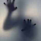 ابووعد قناوي