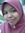Aqil Af...