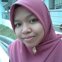 Aqil Afiqah