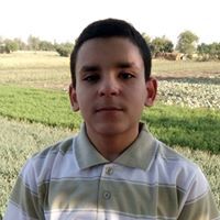 محمد عبد