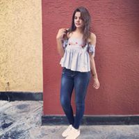 Aditi Jain