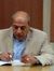 Essam H...