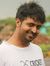 Manthan...