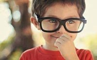 Hicham Afassi