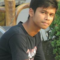 Shuaib Toshib