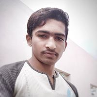 Sumanth Jatti