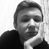 Александър Кирков