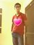 Shivam ...