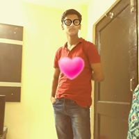 Shivam Kumar